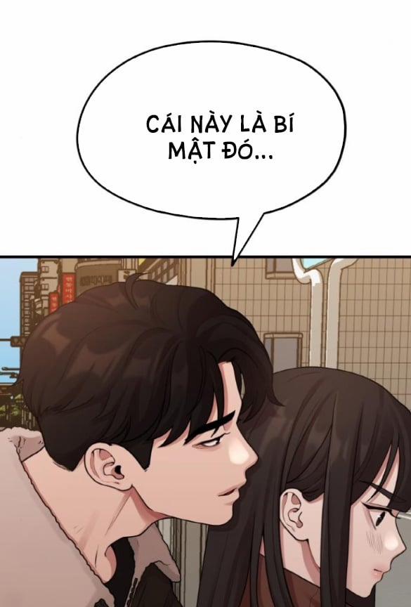 manhwax10.com - Truyện Manhwa [18+] Cuộc Sống Của Tác Giả Truyện Người Lớn Chương 6 2 Trang 31