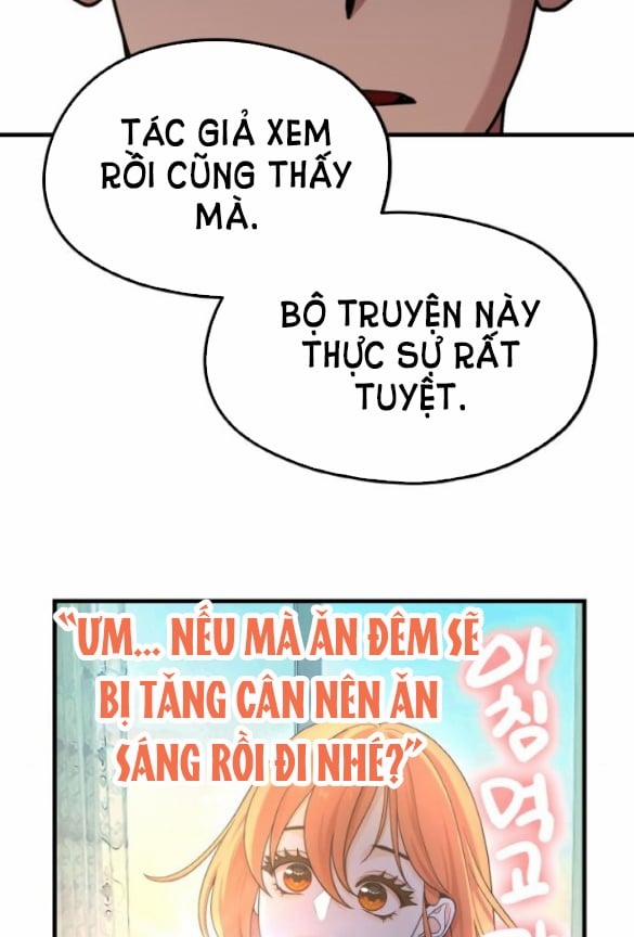 manhwax10.com - Truyện Manhwa [18+] Cuộc Sống Của Tác Giả Truyện Người Lớn Chương 6 2 Trang 39