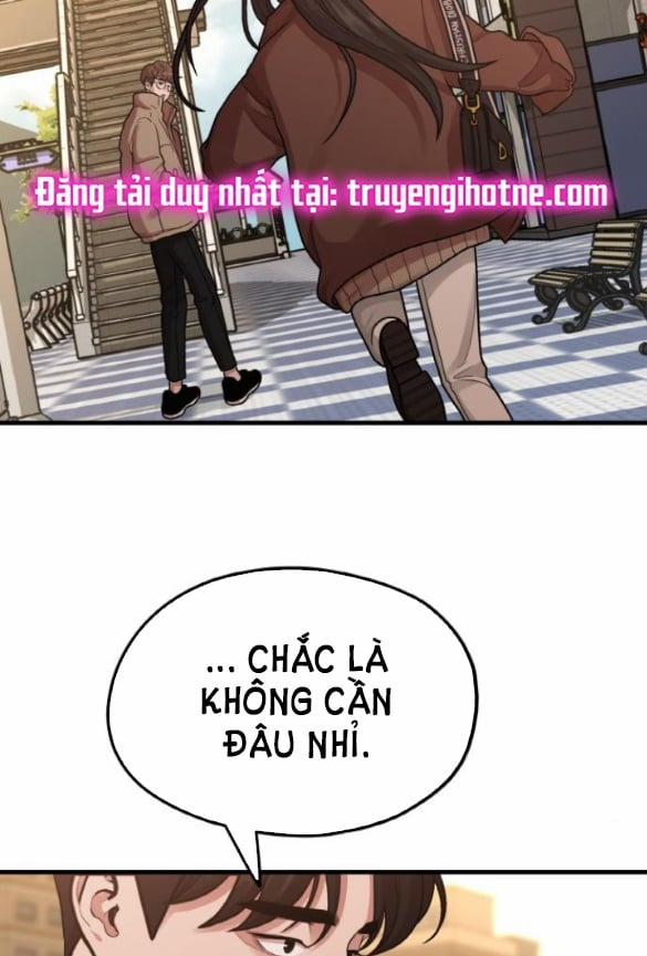 manhwax10.com - Truyện Manhwa [18+] Cuộc Sống Của Tác Giả Truyện Người Lớn Chương 6 2 Trang 44