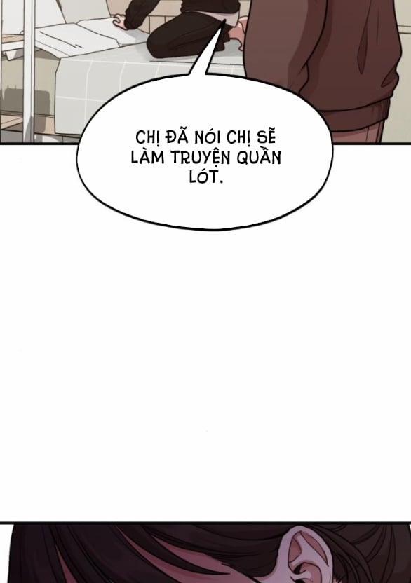 manhwax10.com - Truyện Manhwa [18+] Cuộc Sống Của Tác Giả Truyện Người Lớn Chương 7 1 Trang 13