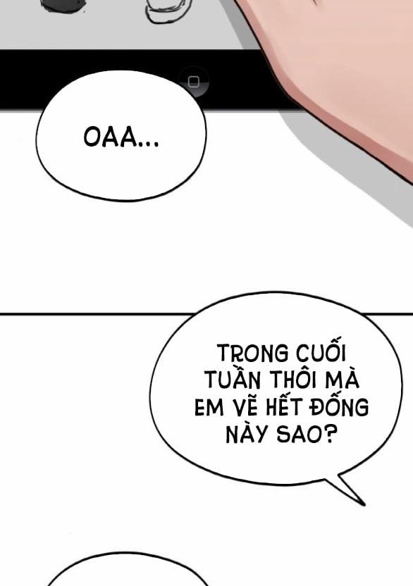 manhwax10.com - Truyện Manhwa [18+] Cuộc Sống Của Tác Giả Truyện Người Lớn Chương 7 1 Trang 29