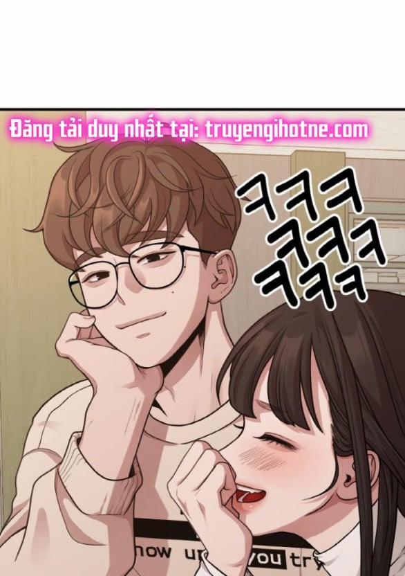 manhwax10.com - Truyện Manhwa [18+] Cuộc Sống Của Tác Giả Truyện Người Lớn Chương 7 2 Trang 11