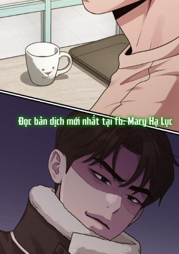 manhwax10.com - Truyện Manhwa [18+] Cuộc Sống Của Tác Giả Truyện Người Lớn Chương 7 2 Trang 41