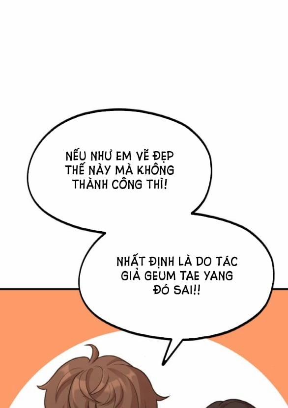 manhwax10.com - Truyện Manhwa [18+] Cuộc Sống Của Tác Giả Truyện Người Lớn Chương 7 2 Trang 6