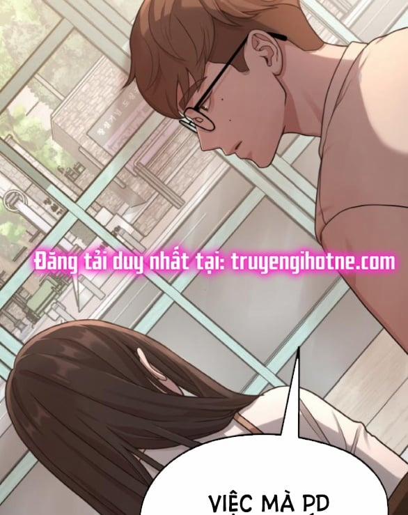 manhwax10.com - Truyện Manhwa [18+] Cuộc Sống Của Tác Giả Truyện Người Lớn Chương 8 1 Trang 20