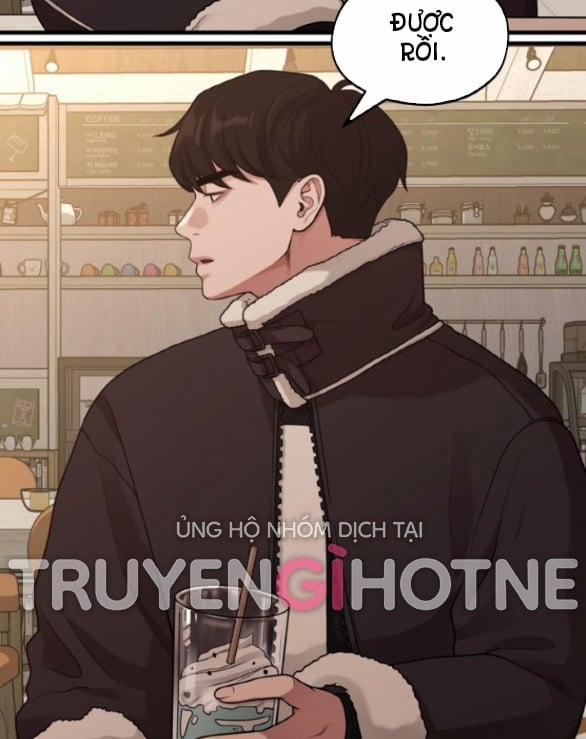 manhwax10.com - Truyện Manhwa [18+] Cuộc Sống Của Tác Giả Truyện Người Lớn Chương 8 1 Trang 30