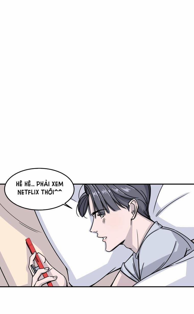 manhwax10.com - Truyện Manhwa [18+] Cuộc Sống Nô Lệ Của Ban Jak Chương 1 1 Trang 23