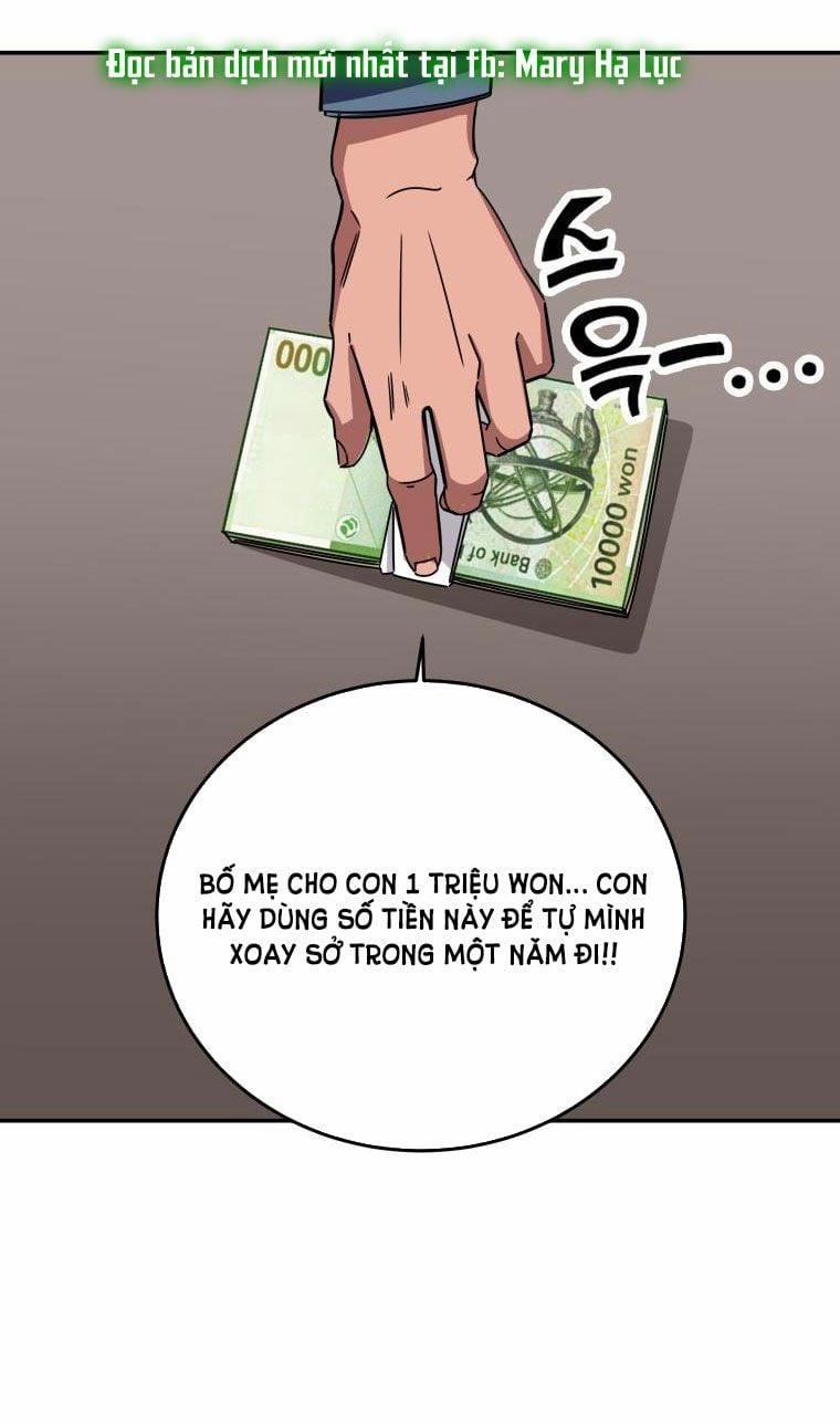 manhwax10.com - Truyện Manhwa [18+] Cuộc Sống Nô Lệ Của Ban Jak Chương 1 1 Trang 29