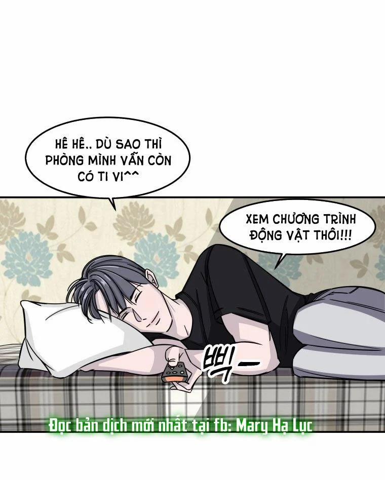 manhwax10.com - Truyện Manhwa [18+] Cuộc Sống Nô Lệ Của Ban Jak Chương 1 2 Trang 12