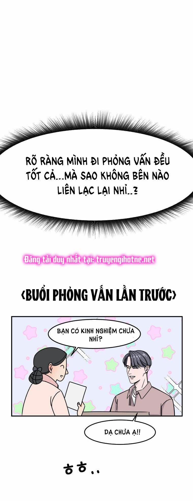 manhwax10.com - Truyện Manhwa [18+] Cuộc Sống Nô Lệ Của Ban Jak Chương 1 2 Trang 26