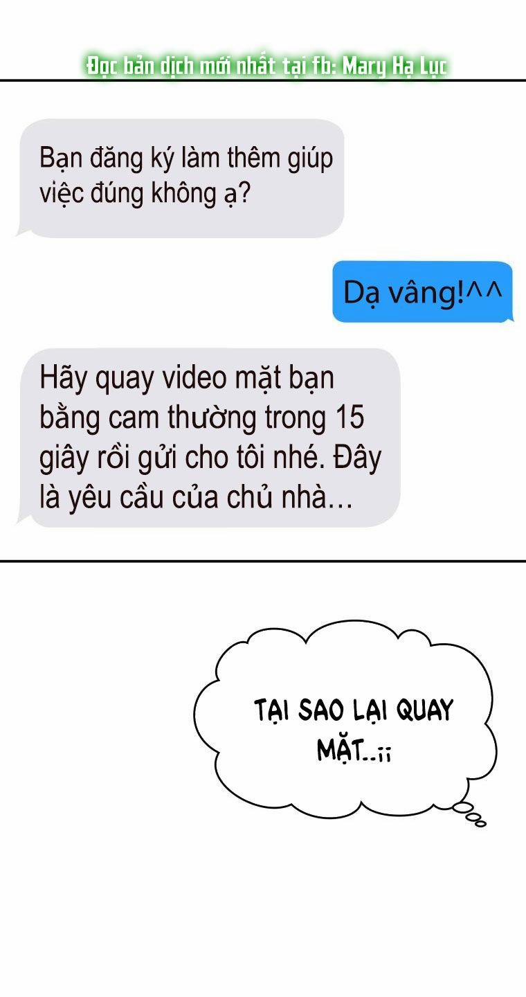 manhwax10.com - Truyện Manhwa [18+] Cuộc Sống Nô Lệ Của Ban Jak Chương 1 2 Trang 31