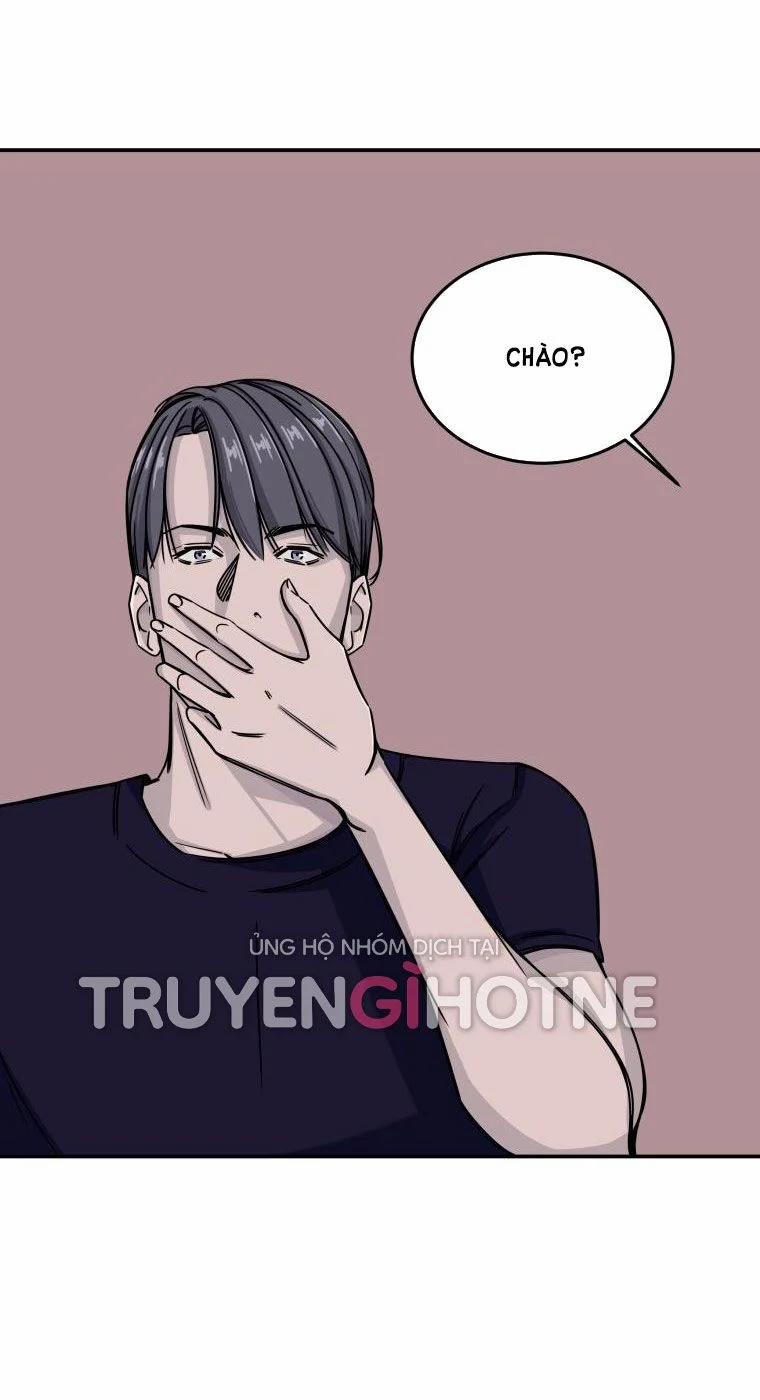 manhwax10.com - Truyện Manhwa [18+] Cuộc Sống Nô Lệ Của Ban Jak Chương 1 2 Trang 53