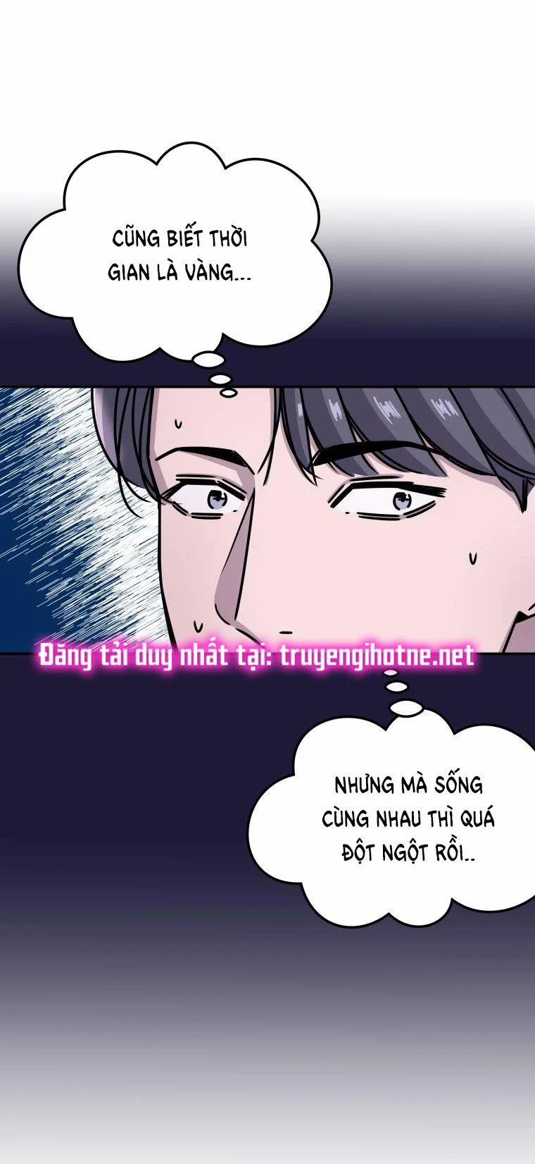 manhwax10.com - Truyện Manhwa [18+] Cuộc Sống Nô Lệ Của Ban Jak Chương 10 2 Trang 16