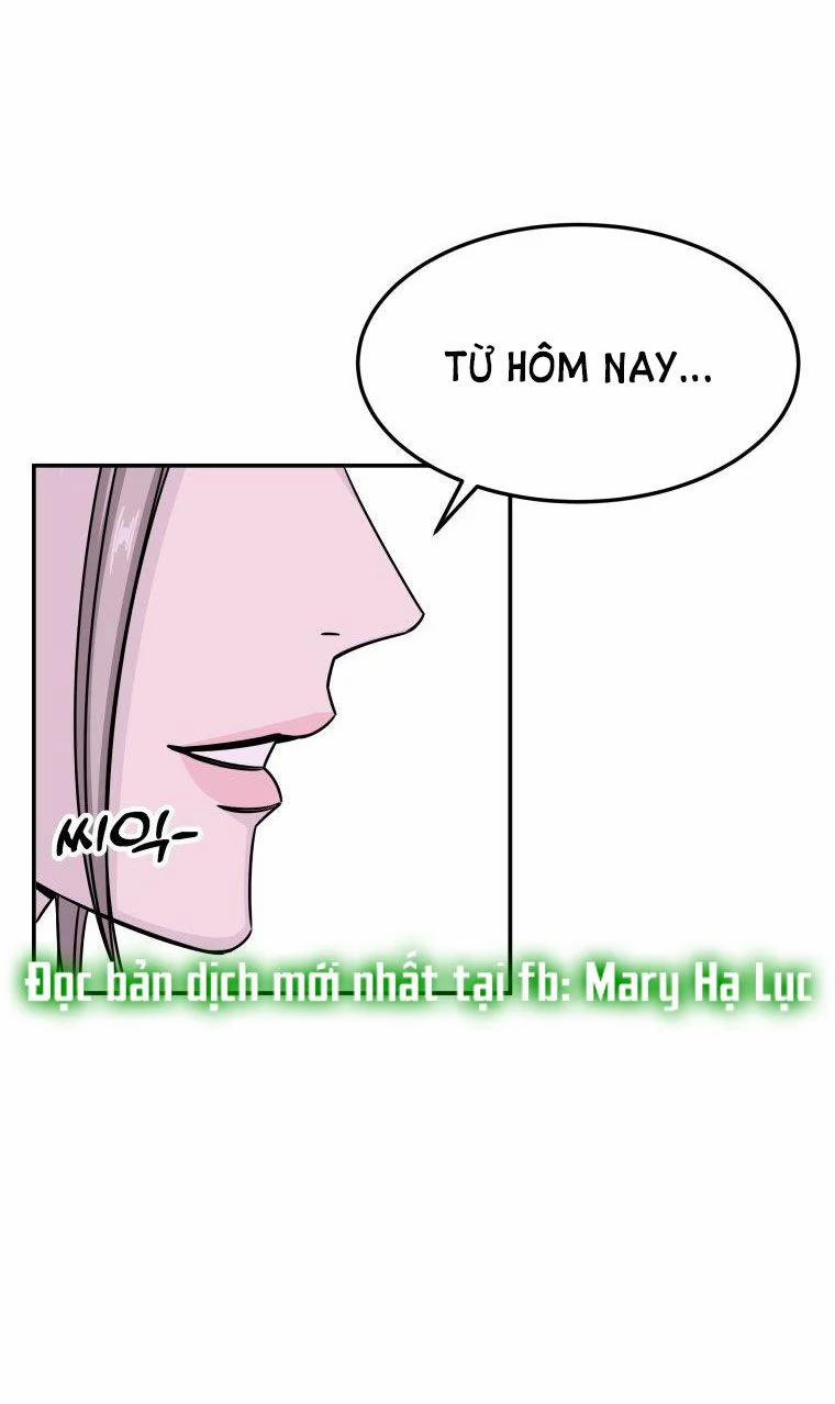 manhwax10.com - Truyện Manhwa [18+] Cuộc Sống Nô Lệ Của Ban Jak Chương 10 2 Trang 4