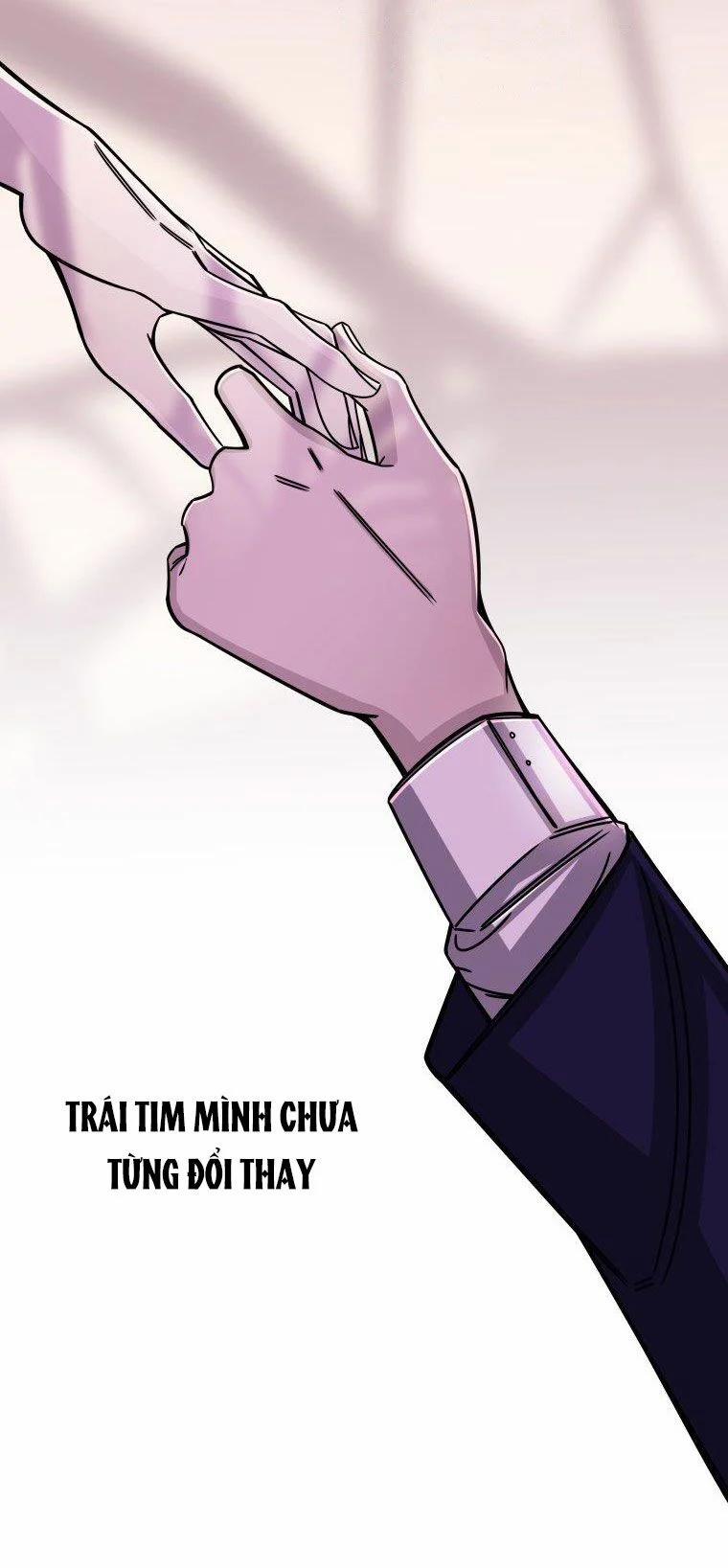 manhwax10.com - Truyện Manhwa [18+] Cuộc Sống Nô Lệ Của Ban Jak Chương 11 1 Trang 9