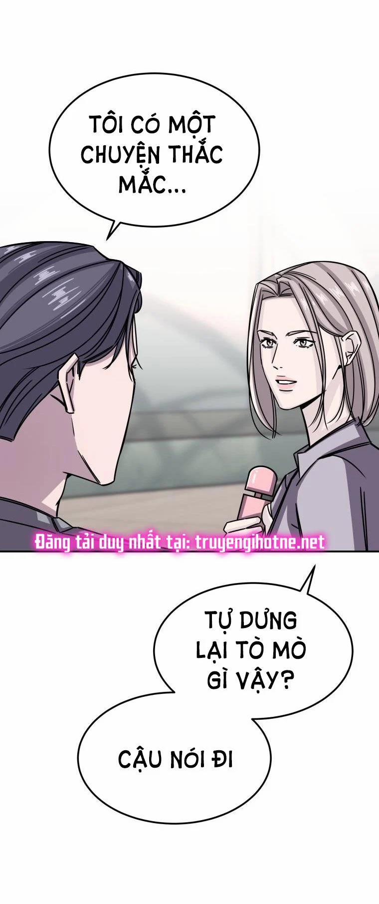 manhwax10.com - Truyện Manhwa [18+] Cuộc Sống Nô Lệ Của Ban Jak Chương 11 2 Trang 17