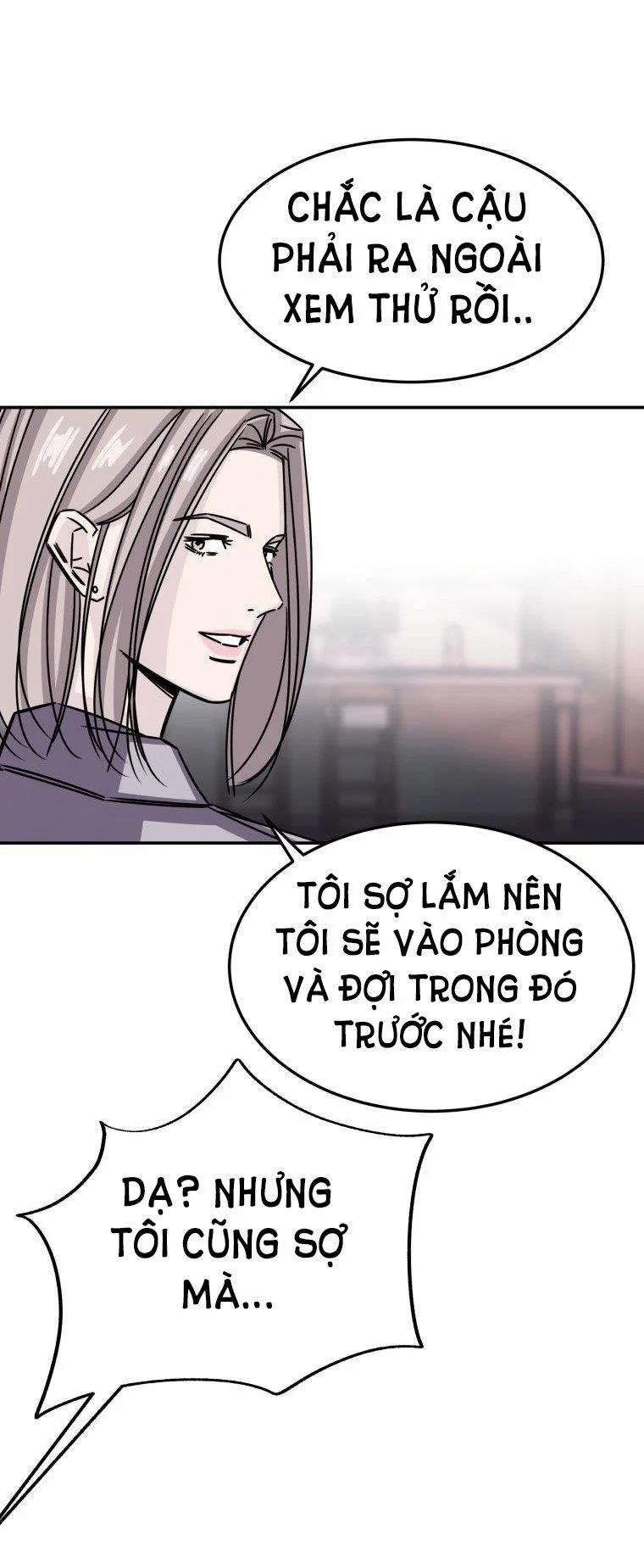 manhwax10.com - Truyện Manhwa [18+] Cuộc Sống Nô Lệ Của Ban Jak Chương 11 2 Trang 38