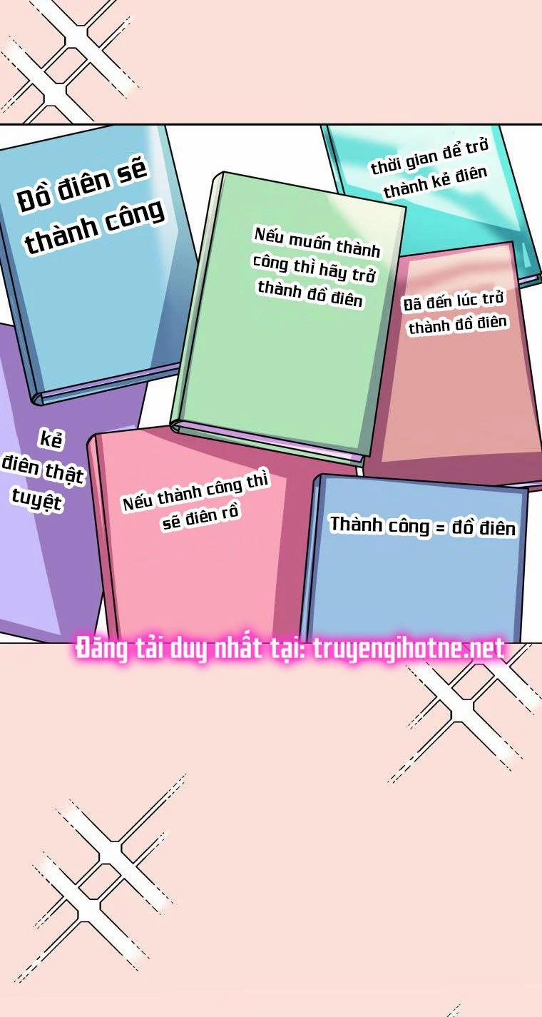 manhwax10.com - Truyện Manhwa [18+] Cuộc Sống Nô Lệ Của Ban Jak Chương 11 2 Trang 6