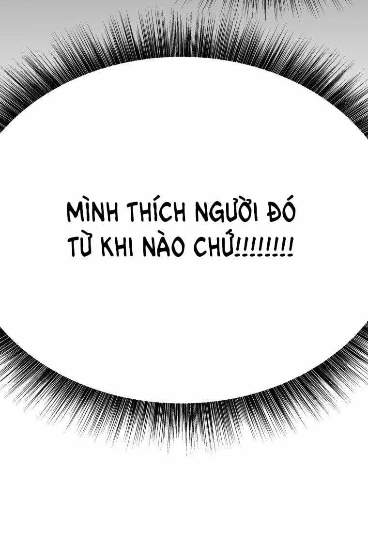 manhwax10.com - Truyện Manhwa [18+] Cuộc Sống Nô Lệ Của Ban Jak Chương 12 1 Trang 48