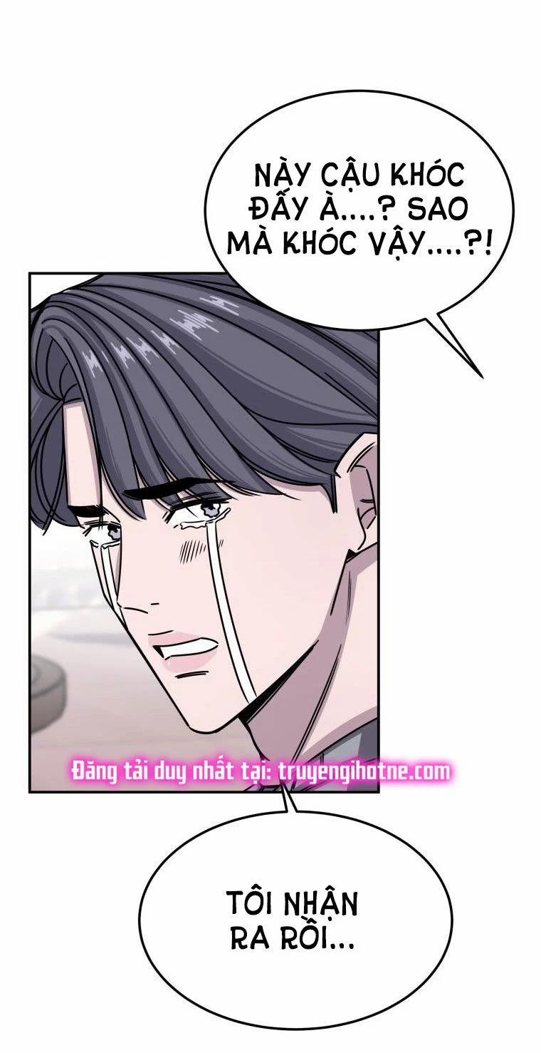 manhwax10.com - Truyện Manhwa [18+] Cuộc Sống Nô Lệ Của Ban Jak Chương 12 1 Trang 56