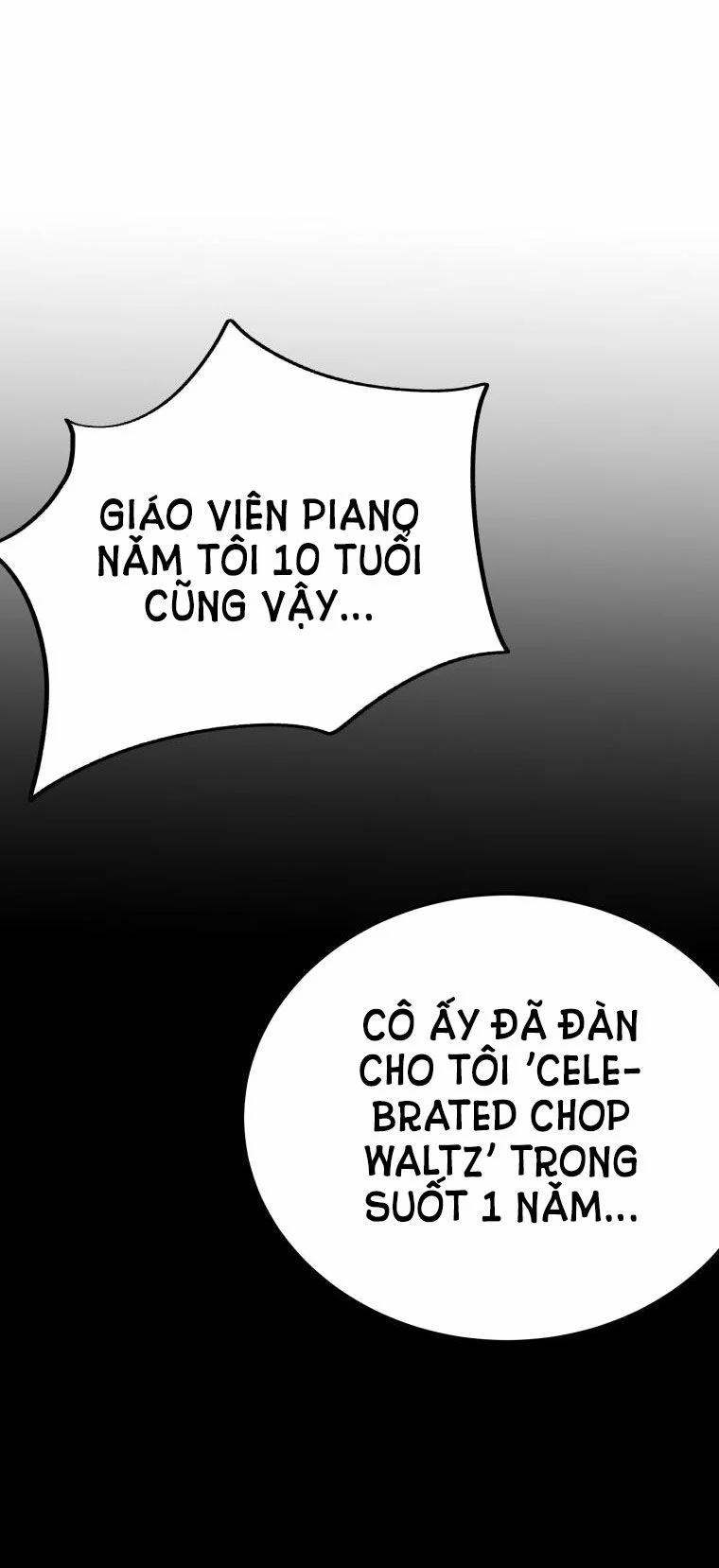 manhwax10.com - Truyện Manhwa [18+] Cuộc Sống Nô Lệ Của Ban Jak Chương 12 1 Trang 59