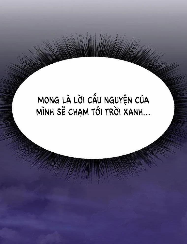 manhwax10.com - Truyện Manhwa [18+] Cuộc Sống Nô Lệ Của Ban Jak Chương 12 1 Trang 8