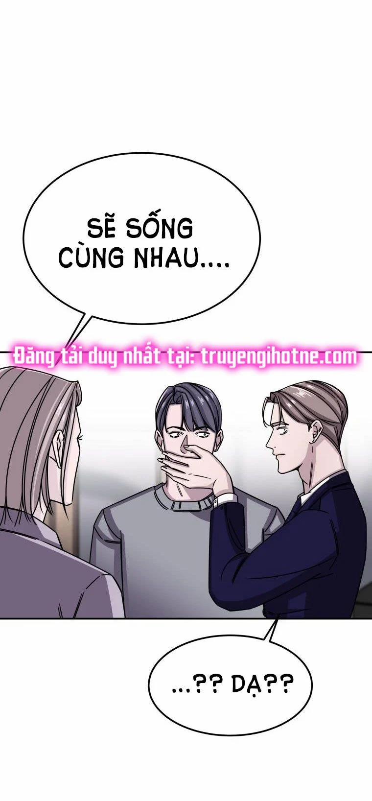 manhwax10.com - Truyện Manhwa [18+] Cuộc Sống Nô Lệ Của Ban Jak Chương 12 2 Trang 6