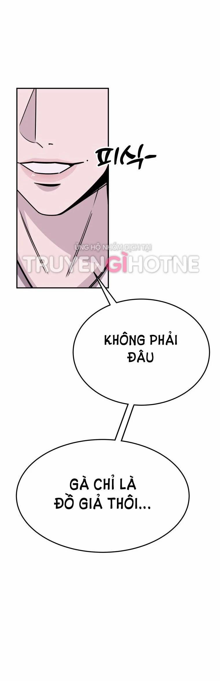 manhwax10.com - Truyện Manhwa [18+] Cuộc Sống Nô Lệ Của Ban Jak Chương 14 1 Trang 35