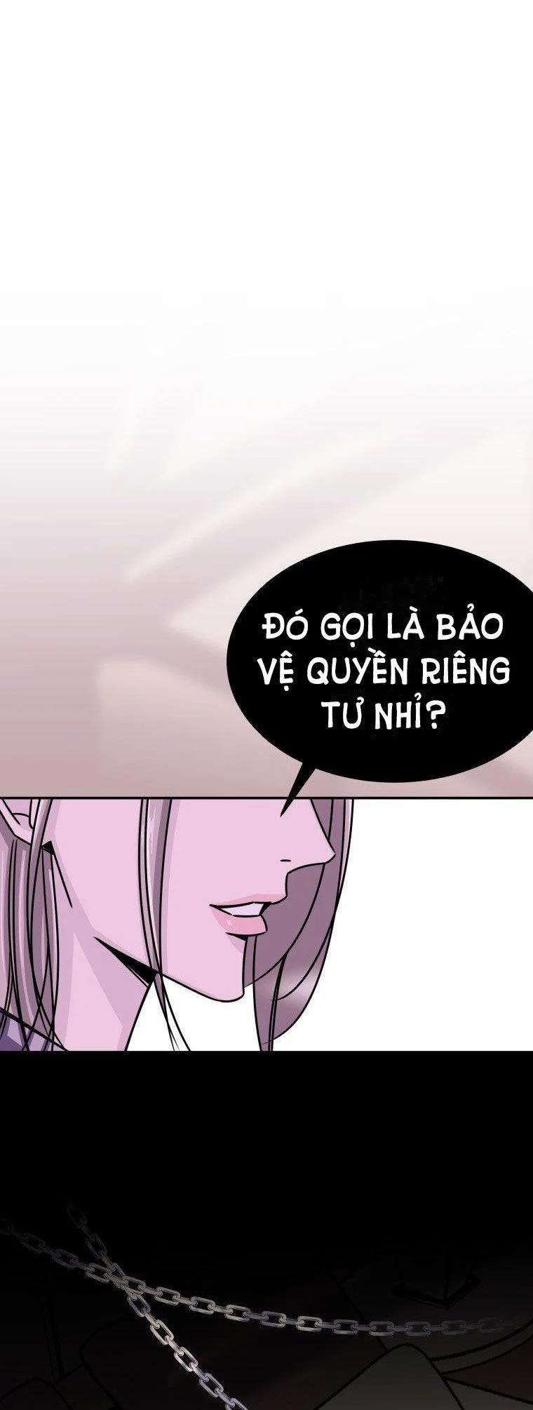 manhwax10.com - Truyện Manhwa [18+] Cuộc Sống Nô Lệ Của Ban Jak Chương 14 1 Trang 5