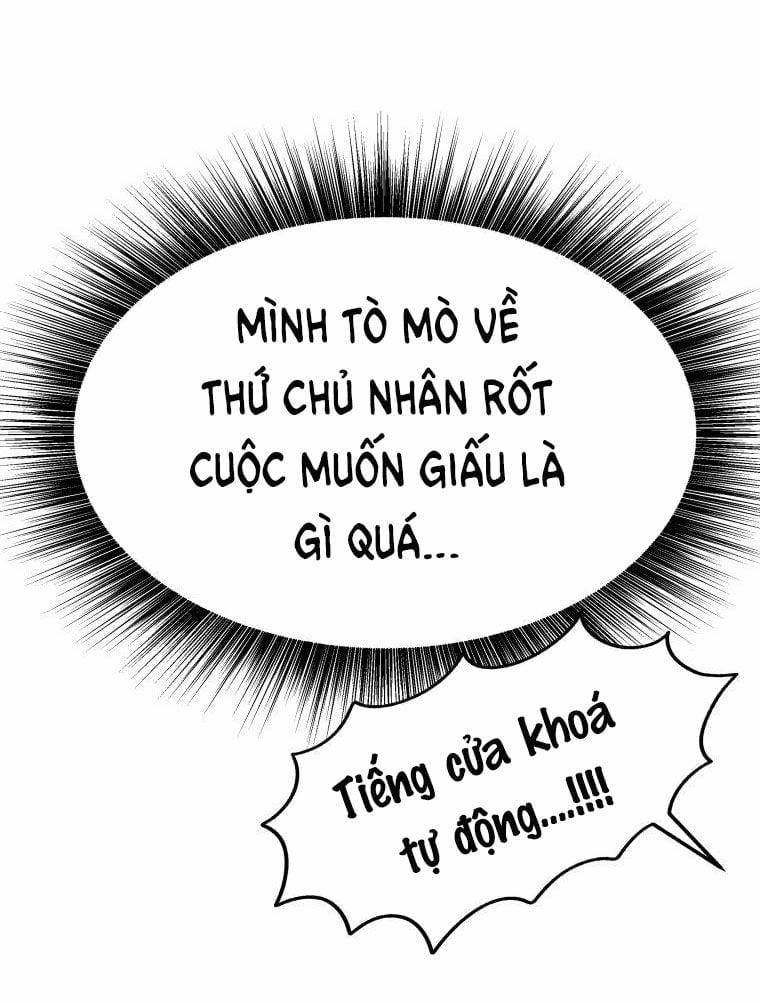 manhwax10.com - Truyện Manhwa [18+] Cuộc Sống Nô Lệ Của Ban Jak Chương 14 1 Trang 45