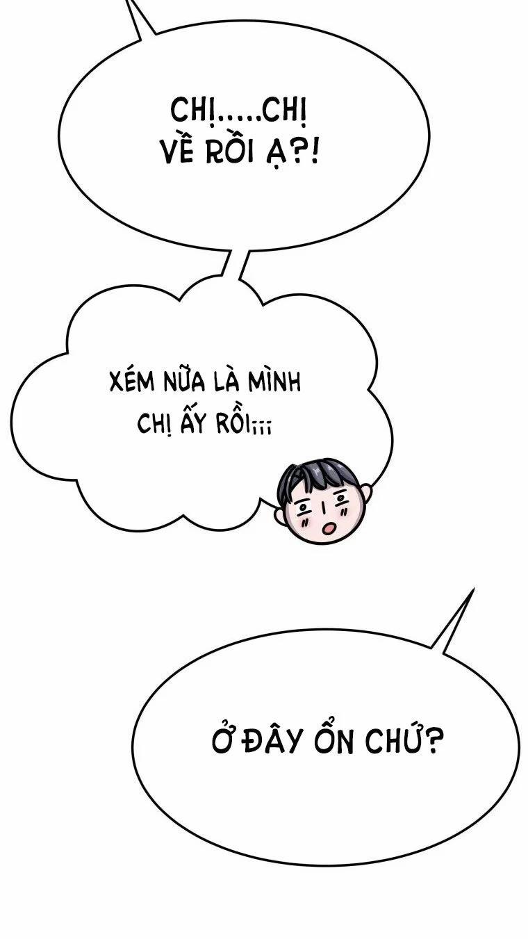 manhwax10.com - Truyện Manhwa [18+] Cuộc Sống Nô Lệ Của Ban Jak Chương 14 1 Trang 51