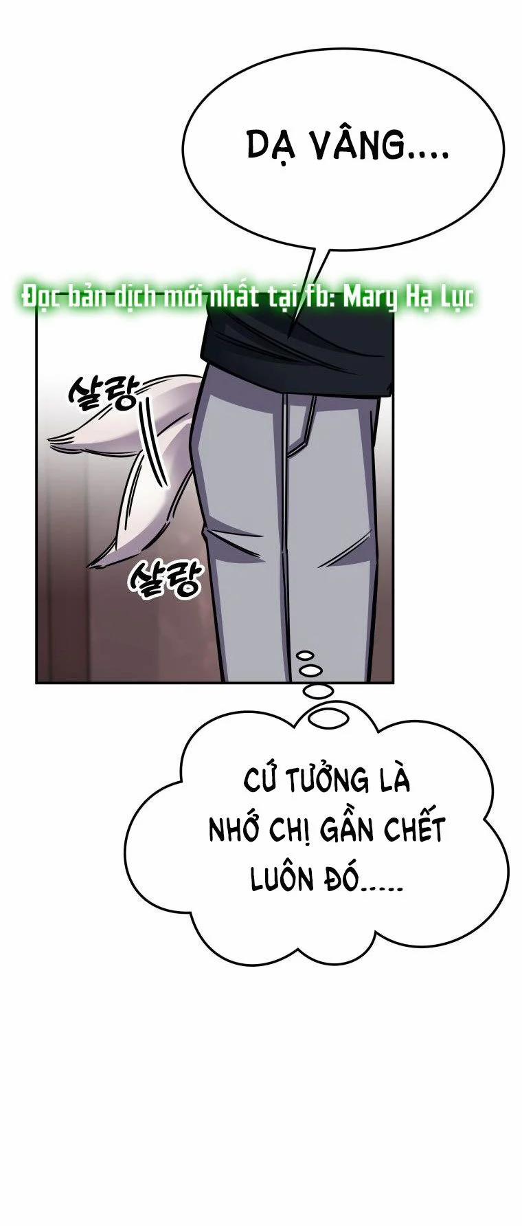 manhwax10.com - Truyện Manhwa [18+] Cuộc Sống Nô Lệ Của Ban Jak Chương 14 1 Trang 52