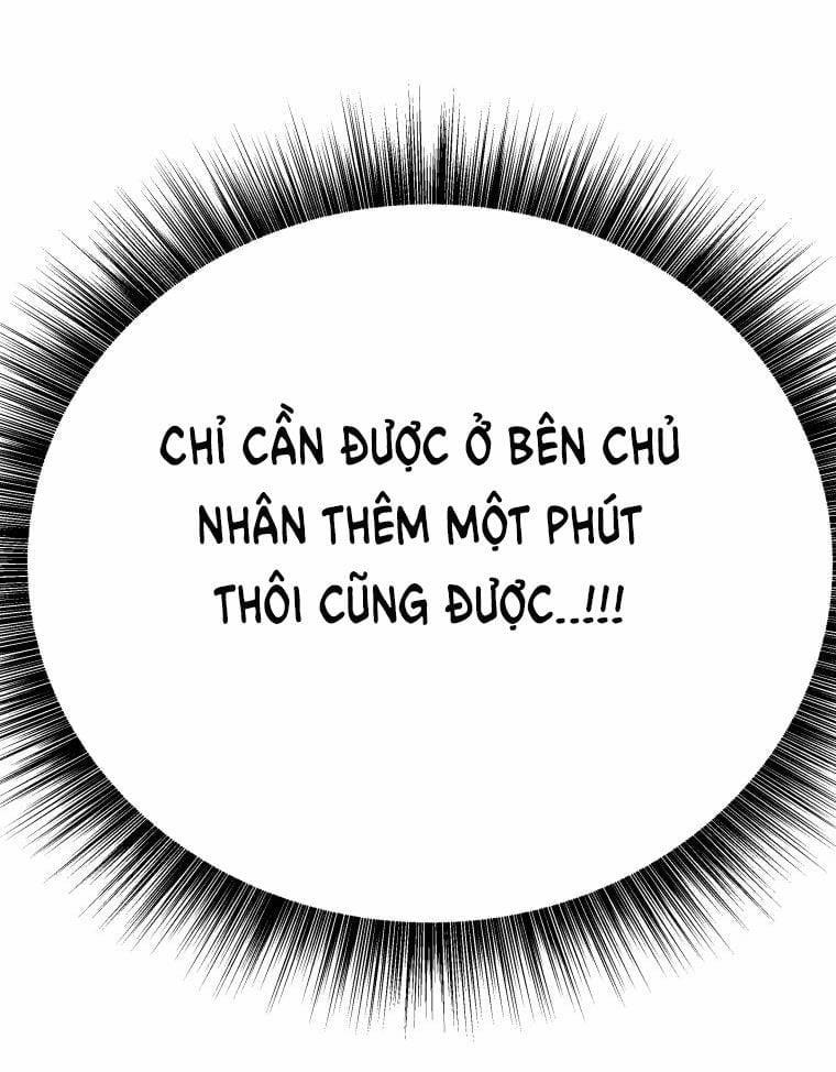 manhwax10.com - Truyện Manhwa [18+] Cuộc Sống Nô Lệ Của Ban Jak Chương 14 2 Trang 11