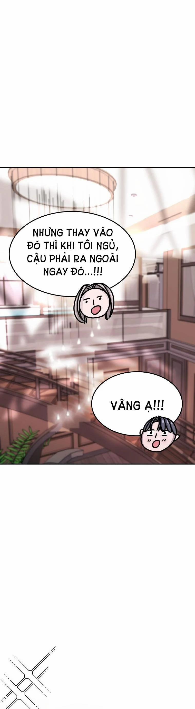 manhwax10.com - Truyện Manhwa [18+] Cuộc Sống Nô Lệ Của Ban Jak Chương 14 2 Trang 21