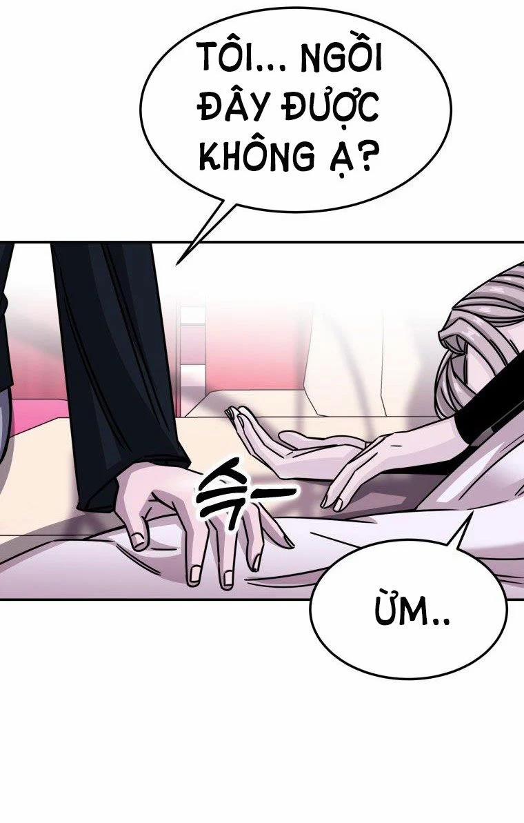 manhwax10.com - Truyện Manhwa [18+] Cuộc Sống Nô Lệ Của Ban Jak Chương 14 2 Trang 28