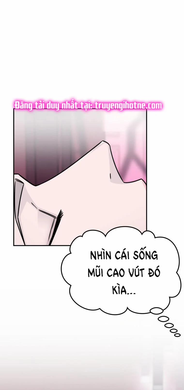 manhwax10.com - Truyện Manhwa [18+] Cuộc Sống Nô Lệ Của Ban Jak Chương 15 1 Trang 9