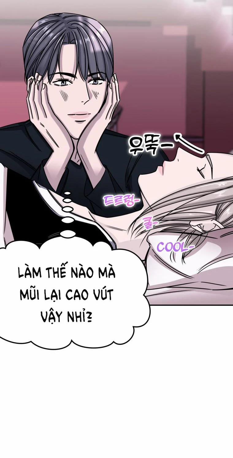 manhwax10.com - Truyện Manhwa [18+] Cuộc Sống Nô Lệ Của Ban Jak Chương 15 1 Trang 10