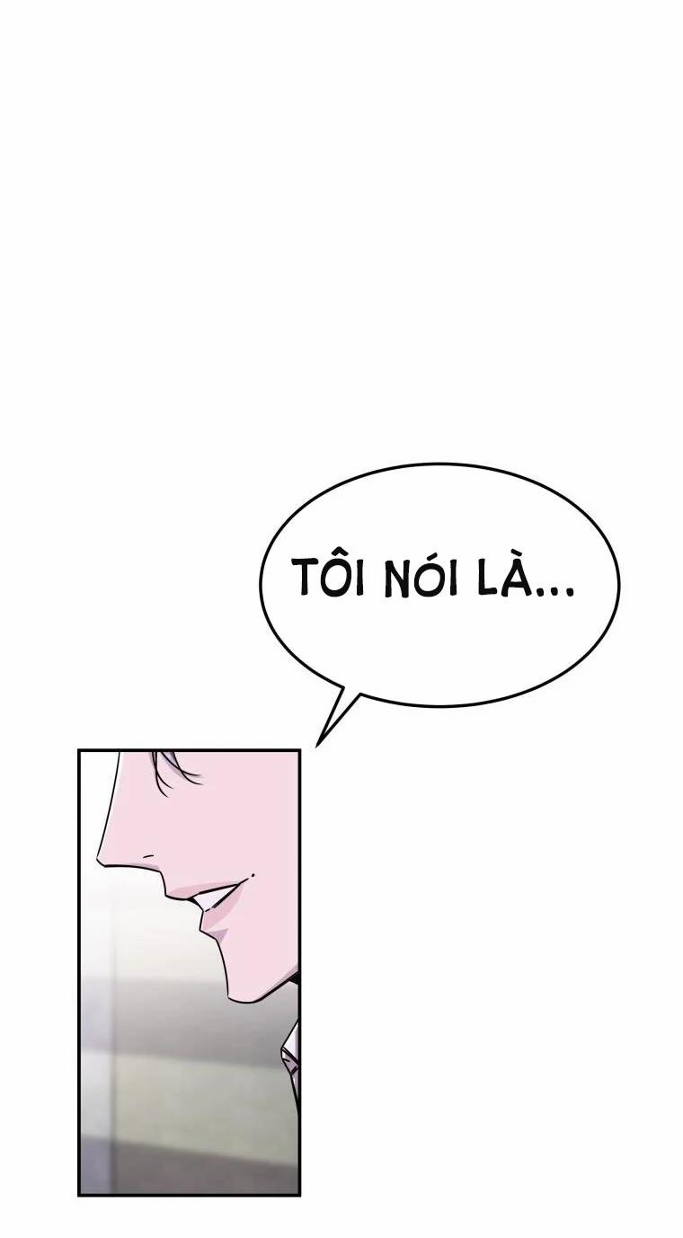 manhwax10.com - Truyện Manhwa [18+] Cuộc Sống Nô Lệ Của Ban Jak Chương 15 2 Trang 27