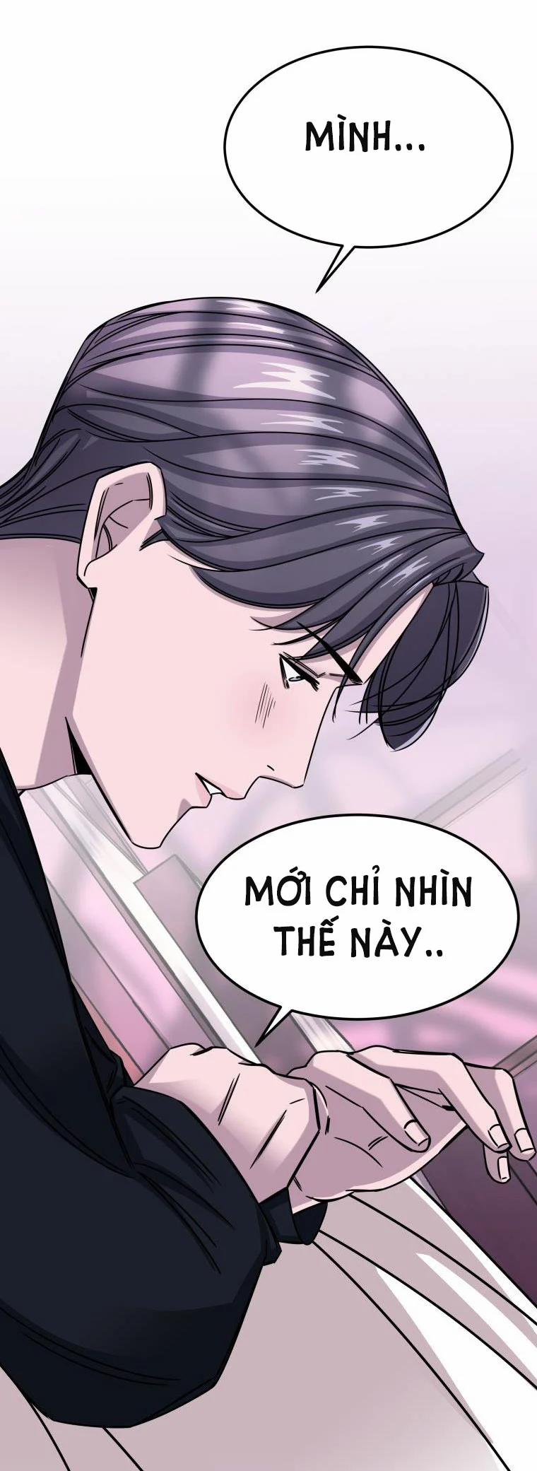 manhwax10.com - Truyện Manhwa [18+] Cuộc Sống Nô Lệ Của Ban Jak Chương 15 2 Trang 4