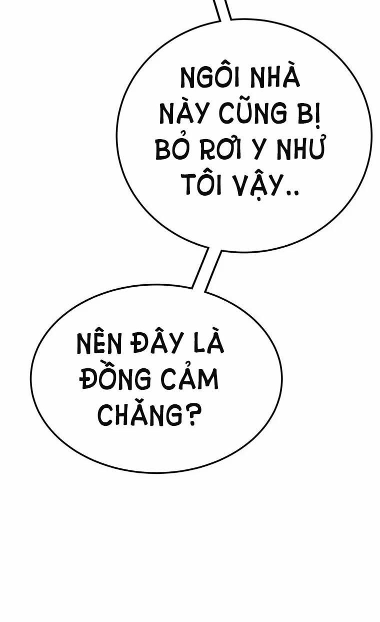 manhwax10.com - Truyện Manhwa [18+] Cuộc Sống Nô Lệ Của Ban Jak Chương 15 2 Trang 33