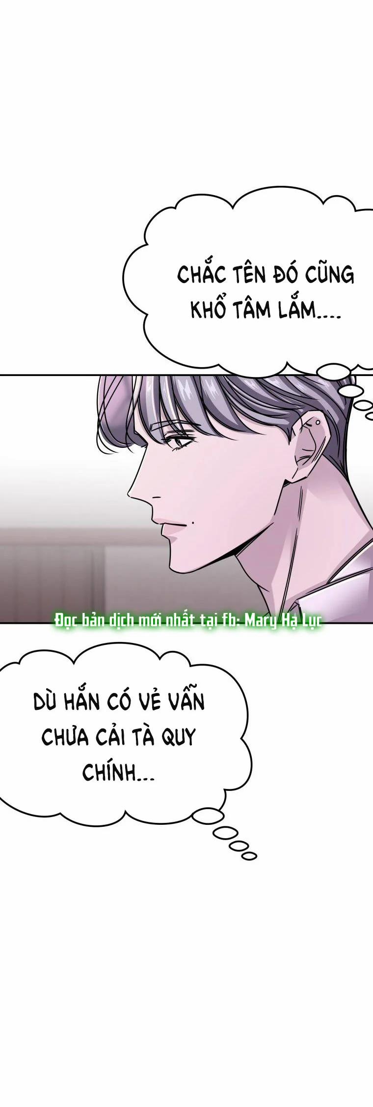 manhwax10.com - Truyện Manhwa [18+] Cuộc Sống Nô Lệ Của Ban Jak Chương 15 2 Trang 37