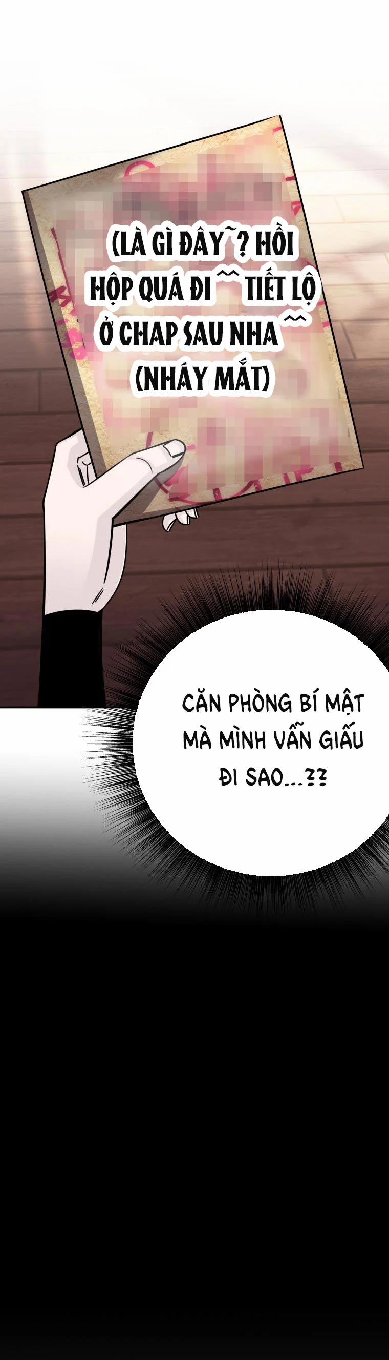 manhwax10.com - Truyện Manhwa [18+] Cuộc Sống Nô Lệ Của Ban Jak Chương 15 2 Trang 58