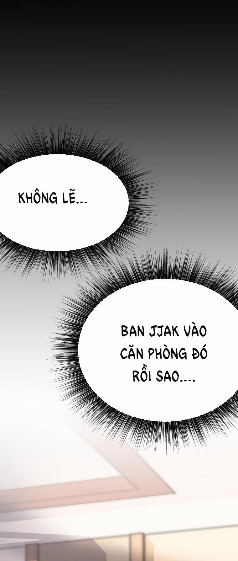 manhwax10.com - Truyện Manhwa [18+] Cuộc Sống Nô Lệ Của Ban Jak Chương 15 2 Trang 59