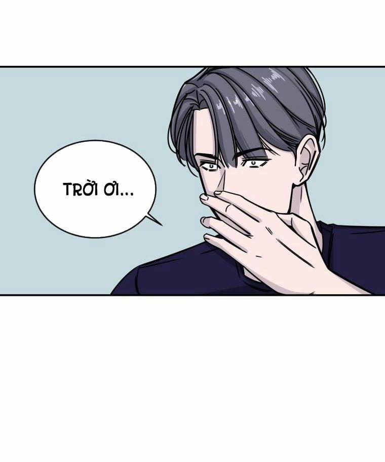 manhwax10.com - Truyện Manhwa [18+] Cuộc Sống Nô Lệ Của Ban Jak Chương 2 2 Trang 13