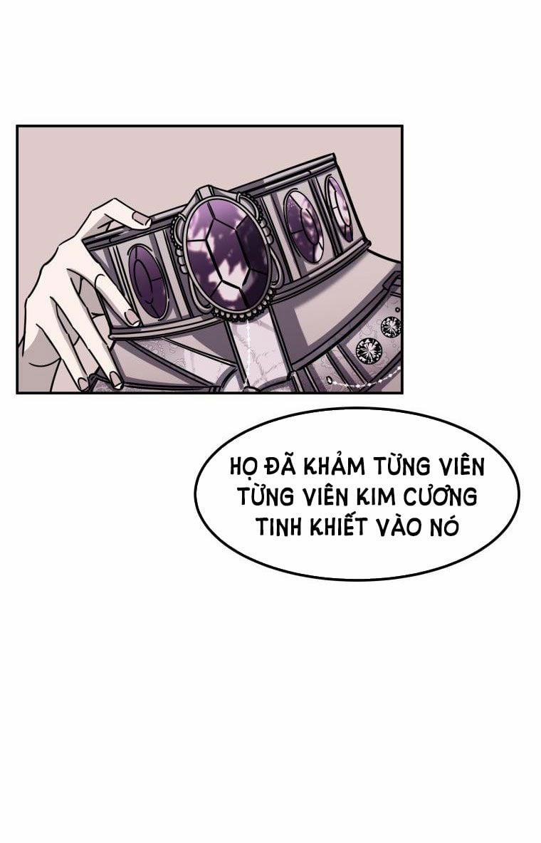 manhwax10.com - Truyện Manhwa [18+] Cuộc Sống Nô Lệ Của Ban Jak Chương 2 2 Trang 19