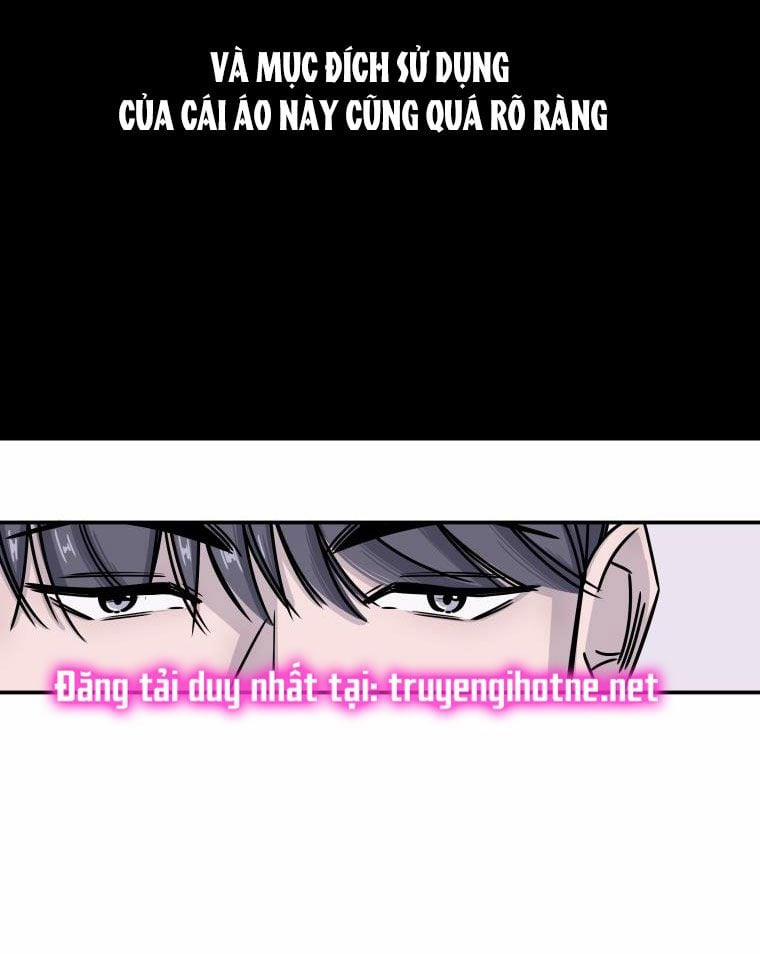 manhwax10.com - Truyện Manhwa [18+] Cuộc Sống Nô Lệ Của Ban Jak Chương 3 1 Trang 28