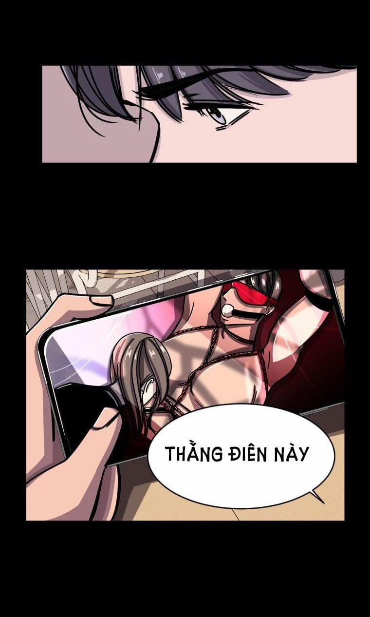 manhwax10.com - Truyện Manhwa [18+] Cuộc Sống Nô Lệ Của Ban Jak Chương 3 1 Trang 5