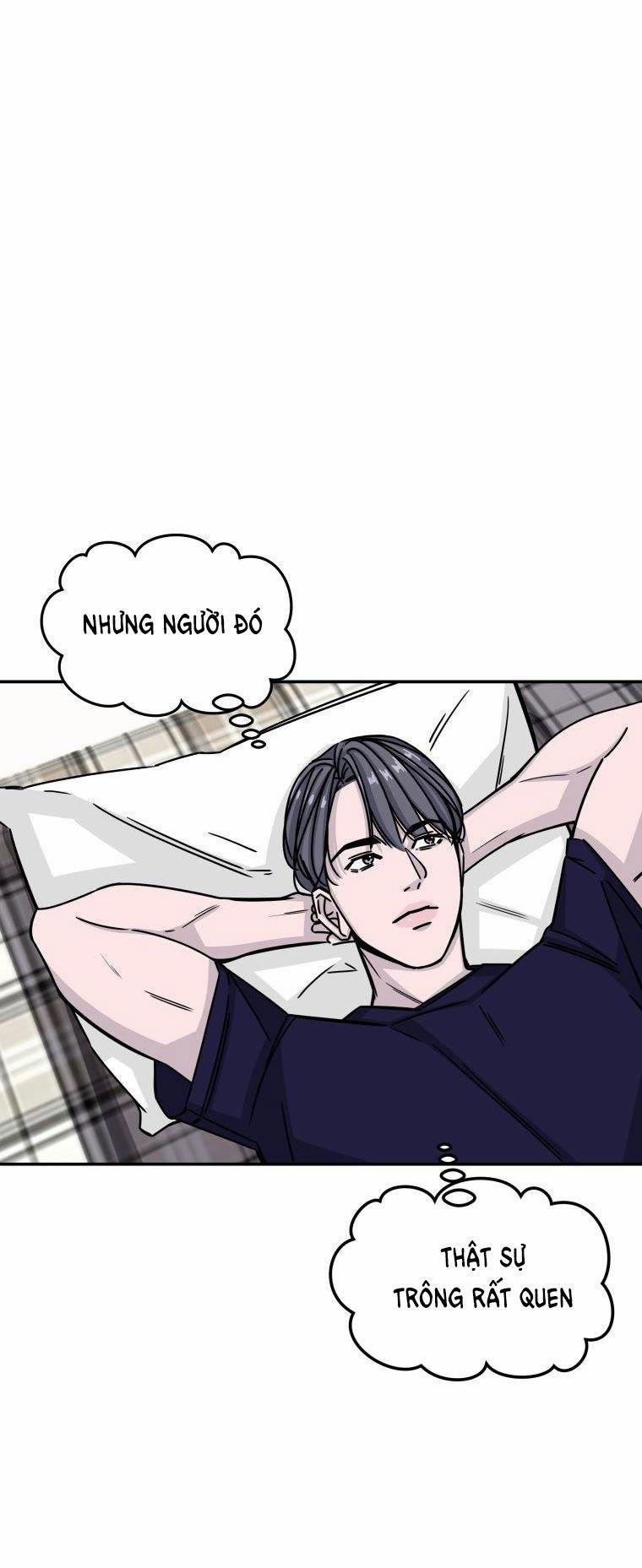 manhwax10.com - Truyện Manhwa [18+] Cuộc Sống Nô Lệ Của Ban Jak Chương 3 2 Trang 18