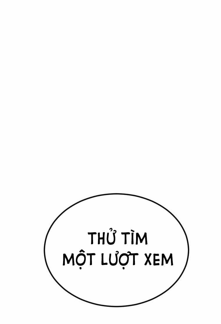 manhwax10.com - Truyện Manhwa [18+] Cuộc Sống Nô Lệ Của Ban Jak Chương 4 1 Trang 13