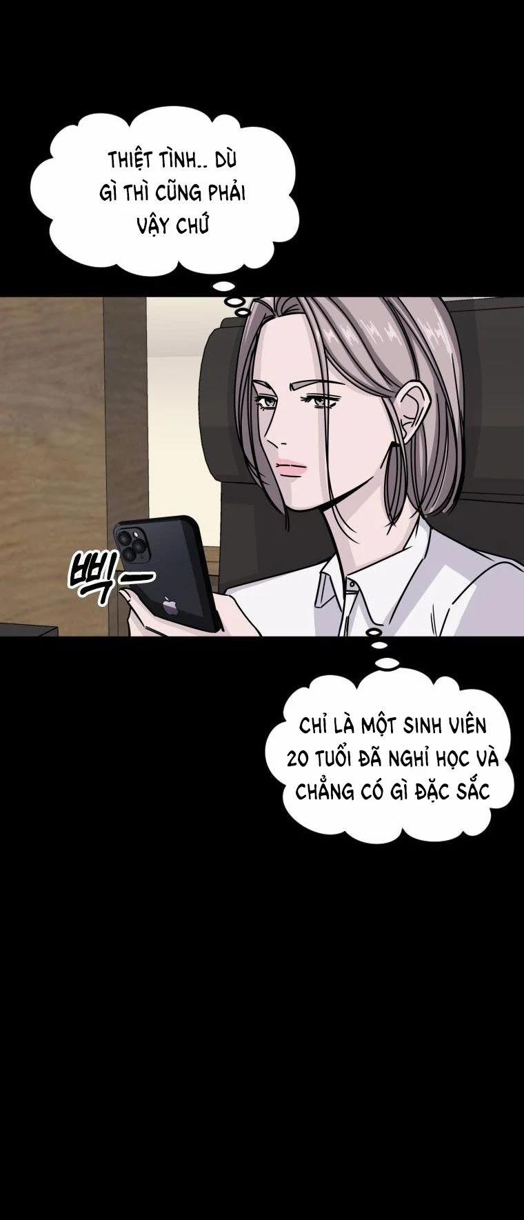 manhwax10.com - Truyện Manhwa [18+] Cuộc Sống Nô Lệ Của Ban Jak Chương 4 1 Trang 24